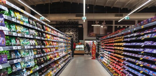 Na stan i hranu Hrvati troše 34 posto prihoda, više u EU troše jedino Rumunji