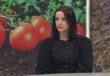 Vučković: Trgovački su se lanci uključili u potporu hrvatskim proizvođačima