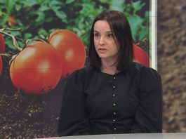 Vučković: Trgovački su se lanci uključili u potporu hrvatskim proizvođačima