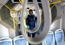 Stupila na snagu prva faza popuštanja mjera