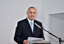 Župan dio svoje plaće donirao za pomoć beskućnicima