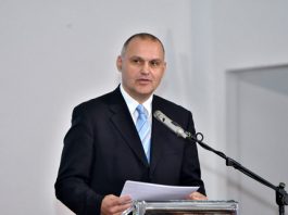 Župan dio svoje plaće donirao za pomoć beskućnicima
