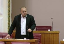 Lipošćak: Šumarstvo i gospodarenje šumama moramo približiti svima jednostavnim primjerima i izričajima