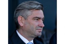 Detalji pregovora između SDP-a i IDS-a: Uvjet koalicije je veća autonomija Istre