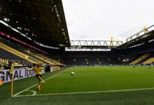 Utakmice duhova: Nedostaje energija rasprodanog stadiona