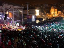 Policija digla kaznenu prijavu protiv povjerenstva tvrtke “Rijeka 2020” zbog odabira Novosađana za pripremu otvorenja EPK