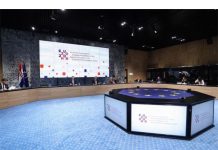 Ministar Horvat predsjedao COMPET vijećem: “Industrija će biti glavni pokretač gospodarskog oporavka u EU”