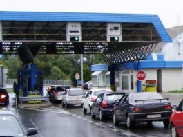 MUP objavio što moraju imati turisti koji dolaze u Hrvatsku