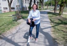 Najveći broj novoprijavljenih osoba u evidenciju nezaposlenih pristiže iz ugostiteljskih i turističkih djelatnosti