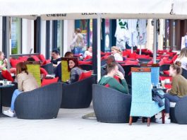 Ugostiteljima nadoknada za fiksne troškove prije podmirenja računa