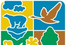 22. SVIBNJA – MEĐUNARODNI DAN BIOLOŠKE RAZNOLIKOSTI