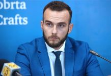 Ministarstvo rada: Neće se smanjivati zaštita osoba s invaliditetom