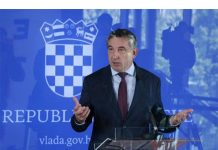 Sva kućanstva koja su oštećena u potresu dobit će 20.000 kuna za dimnjak i bojler