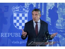 141 milijuna kuna usmjerava se na sufinanciranje hitne sanacije