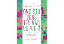 Top lista GKČ Ogulin
