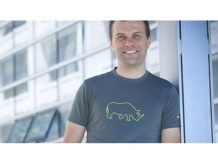 Da smo uveli mjere 2 tjedna kasnije imali bismo 487 mrtvih. Član Vladinog Znanstvenog savjeta za borbu protiv pandemije objasnio je računicu