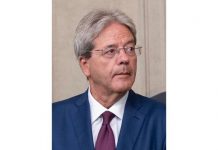 Hrvatska i Njemačka u skupini pet zemalja koje će se najprije oporaviti od krize