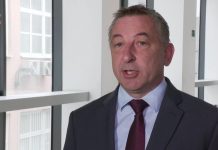 Nova procjena štete od potresa, Bandić prijeti neraspuštanjem Sabora