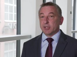 Nova procjena štete od potresa, Bandić prijeti neraspuštanjem Sabora