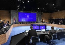 Povećana naknada roditeljima njegovateljima za 1.500 kuna, učenicima dodatni rokovi za prelazak u viši razred