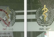 Trump zaprijetio WHO-u trajnim prekidom financiranja i razmatranjem članstva