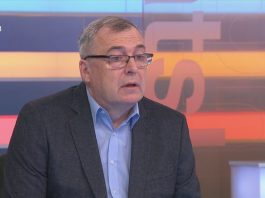 Capak: Moramo paziti da ne dođe do drugog vala koji nam prijeti