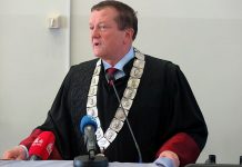 Boras dekanima preporučio uvođenje izvanrednih ispitnih rokova Boras