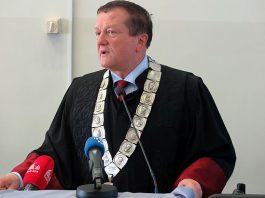 Boras dekanima preporučio uvođenje izvanrednih ispitnih rokova Boras