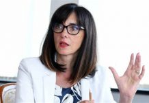 Divjak: U škole se odazvalo 80 posto ili oko 125 tisuća učenika