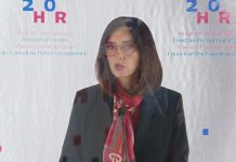 Divjak: Uz zimski i ljetni, učenici će imati još i tri kraća odmora