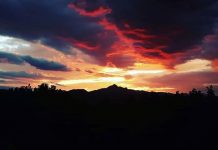 Klek naš svagdašnji