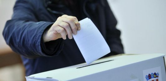 Parlamentarni izbori 5. srpnja, za promidžbu 15 dana