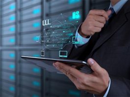 Više od milijun građana koristi sustav e-Građani