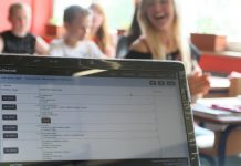 Od iduće školske godine izborna informatika za učenike razredne nastave