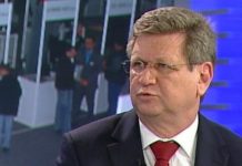 Mrsić: Restart koalicija – naplata podrške Bernardiću i fotelja u Saboru!