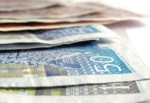 Hrvati u godinu dana povećali štednju za 11 milijardi kuna