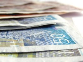 Porezna uprava o povratu poreza na dohodak