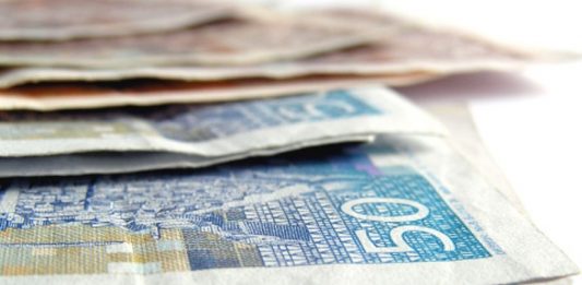 Poruka iz Vlade: Novca za pomoć radnicima bit će i za svibanj