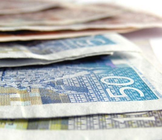 Državne potpore za plaće idu dalje, provjerite ima li vaša tvrtka pravo na pomoć