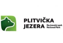 Obavijest: Najava terenske izmjere građevinskih objekata u naselju Plitvica Selo