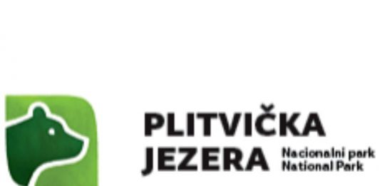 Obavijest: Najava terenske izmjere građevinskih objekata u naselju Plitvica Selo