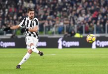 Pjanić pristao na Barcelonu, Rakitić sve bliže odlasku