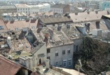 12 tisuća kuna za krovove i dimnjake, osam tisuća za bojlere, sad se zna i tko na to ima pravo