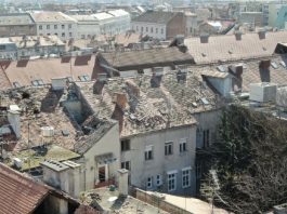 12 tisuća kuna za krovove i dimnjake, osam tisuća za bojlere, sad se zna i tko na to ima pravo