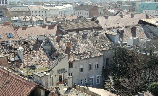 12 tisuća kuna za krovove i dimnjake, osam tisuća za bojlere, sad se zna i tko na to ima pravo