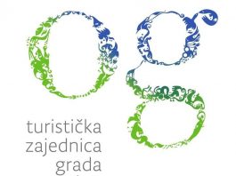 Željko Blagović iz Karlovca izabran za novog direktora Turističke zajednice grada Ogulina
