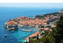 Tračak nade za turističku sezonu: U lipnju sklapamo dogovor s pet država