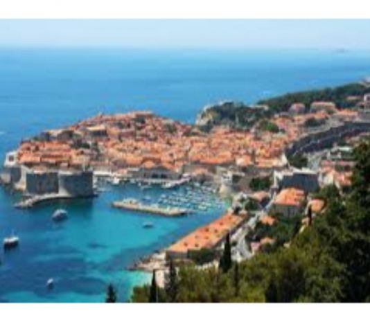 Tračak nade za turističku sezonu: U lipnju sklapamo dogovor s pet država