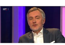 Škorin tim napustio istaknuti član i poznati vinar: ‘Oni se samo žele uhljebiti’