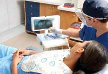 Druga faza popuštanja: Reaktiviranje zdravstva, opet rade frizeri, pedikeri